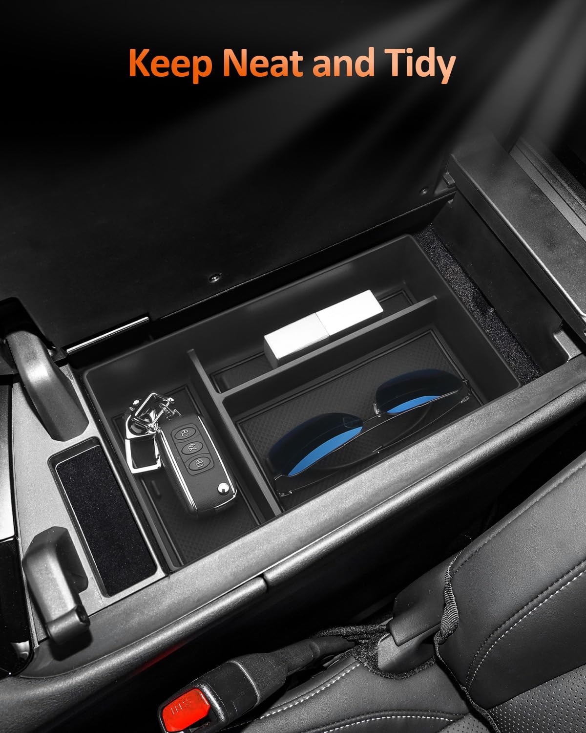 Amazon.com: CDEFG for Lexus NX 2022-2026 Accessories Center